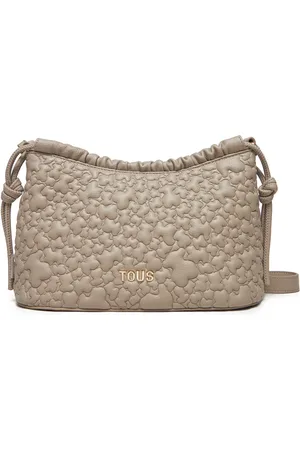 TOUS Handtasche Puffy Bear 2002185343