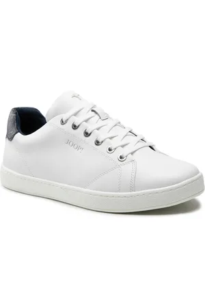 JOOP! Sneakers Cortina Fine 4140006375