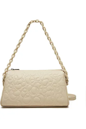 TOUS Handtasche Greta 2002019601