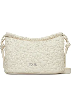 TOUS Handtasche Puffy Bear 2002185301