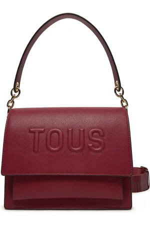 TOUS Handtasche Audree 2002104921