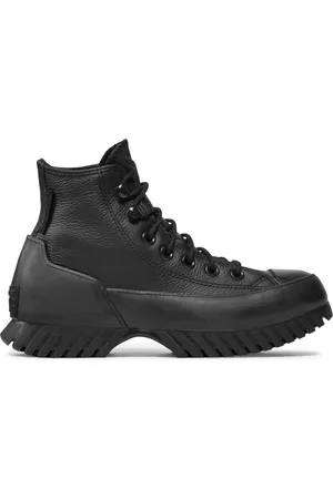 Converse Stiefeletten Chuck Taylor All Star Lugged Winter 2.0 Hi 171427C