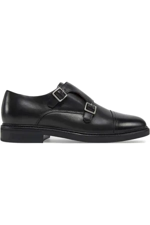 Ralph Lauren Halbschuhe Asher Dbl Mk 803945278001