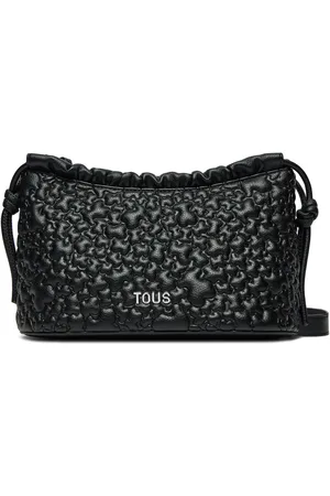 TOUS Handtasche Puffy Bear 2002185351