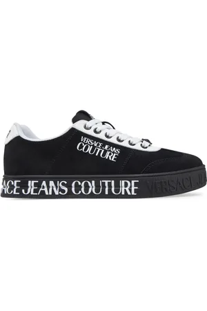 VERSACE Sneakers 78VA3SK6