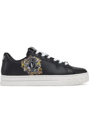 VERSACE Sneakers 78VA3SK3