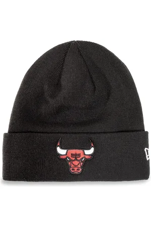 New Era Mütze Nba Essential Knit 12156075