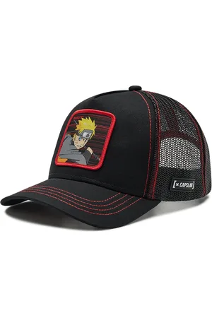 Capslab Cap Naruto Shippuden CL/NS/1/NAR2
