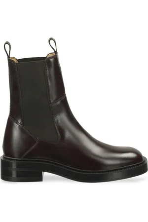 GANT Klassische Stiefeletten Fallwi 29551713