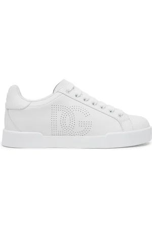 Dolce & Gabbana Sneakers CK2277 AV066