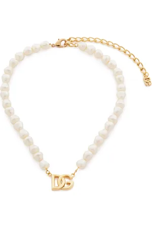 Dolce & Gabbana Halskette WNQ6M1 W1111