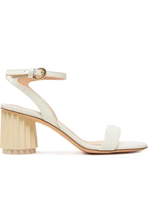 AGL ATTILIO GIUSTI LEOMBRUNI Sandalen Dorica M D684002PCKB149G462