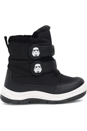 STAR WARS Stiefel AW23-324LC