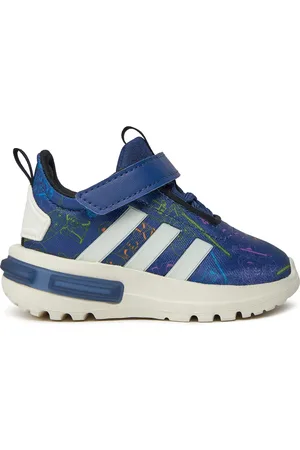 adidas Sneakers Racer Tr23 Yj El I ID8012