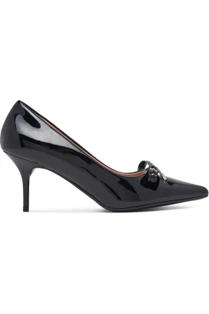 Moschino High Heels JA10097G1MIH0000