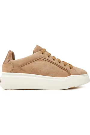 Max Mara Sneakers 2514761011650