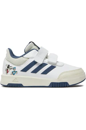 adidas Sneakers Disney Tensaur Sport Kids IF0932