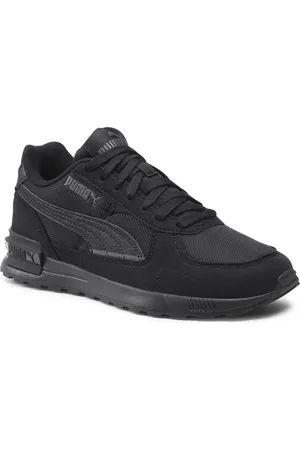PUMA Sneakers Graviton Jr 381987 01
