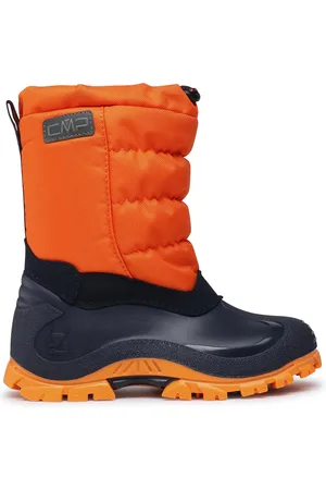 CMP Schneeschuhe Kids Hanki 2.0 30Q4704J