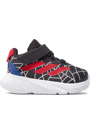 adidas Sneakers Marvel Duramo SL Kids ID8049