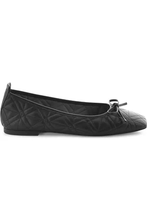 Kennel & Schmenger Ballerinas Leila 51-11680.310