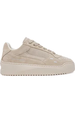 Filling pieces Sneakers Avenue 52122791919