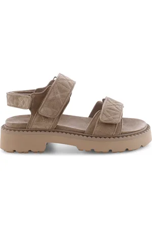 Kennel & Schmenger Sandalen Close 51-42500.666