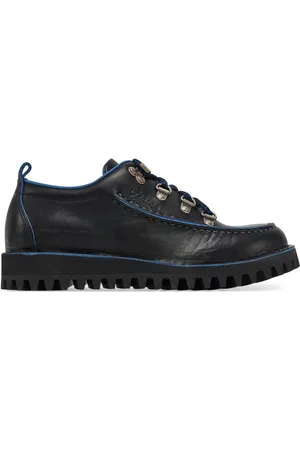 FRACAP Halbschuhe M61