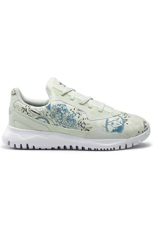 adidas Sneakers Originals Flex J GX9245