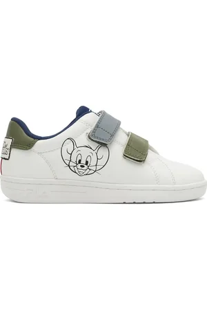 Fila Sneakers Wb Crosscourt 2 FFK0096.13172