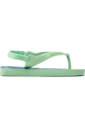 Havaianas Sandalen Peppa Pig 41459806617