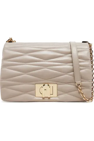 Furla Handtasche WB01672 BX3221 VAN00
