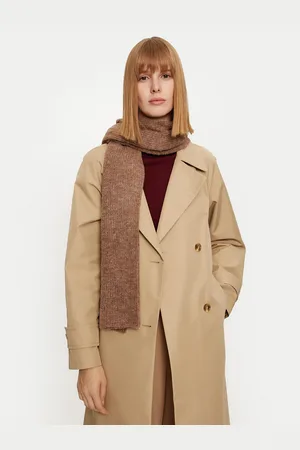 VERO MODA Schal 10313639