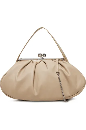 Max Mara Handtasche 2515511014600