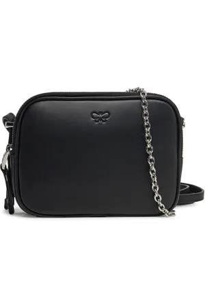 Max Mara Handtasche 2515511154650