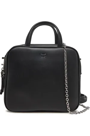 Max Mara Handtasche 2515511164650
