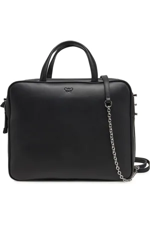 Max Mara Handtasche 2515511174650