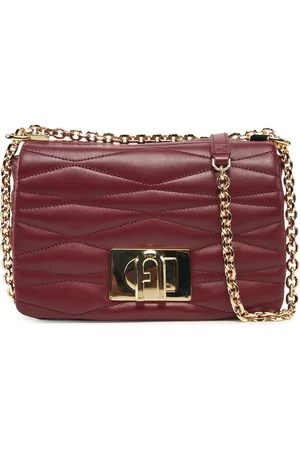 Furla Handtasche WB01671 BX3221 26700