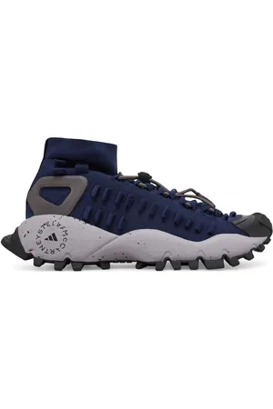 adidas Sneakers Seeulater 2 JI2461