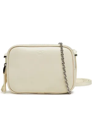 Max Mara Handtasche 2515511154650