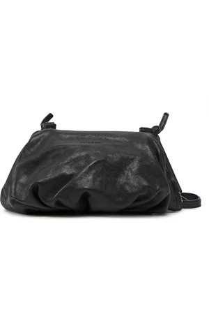 Balagan Handtasche Plis