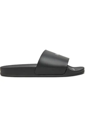 OFF-WHITE Pantoletten OWIC002S22PLA0011001