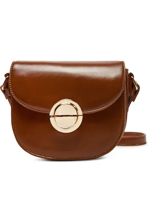 Wittchen Handtasche 99-4Y-507-4