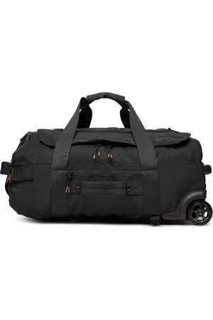 Lefrik Reisetasche Maverick