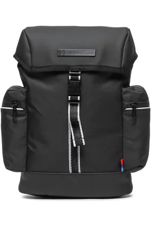 PUMA Rucksack BMW MMS Women s Backpack 079601