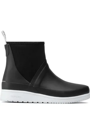 Tretorn Gummistiefel Viken Low Neo 47323810