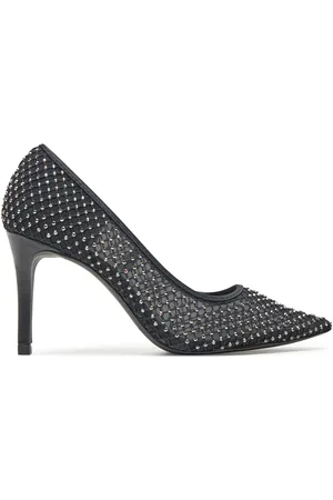 Call it Spring High Heels Dazlingbling 13862479