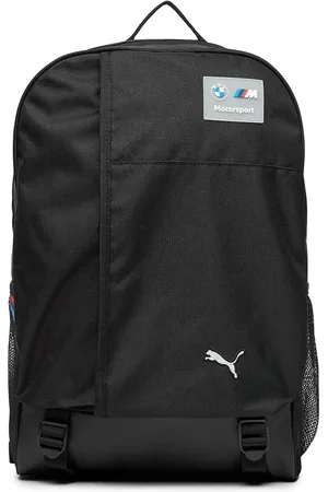 PUMA Rucksack BMW MMS 079597