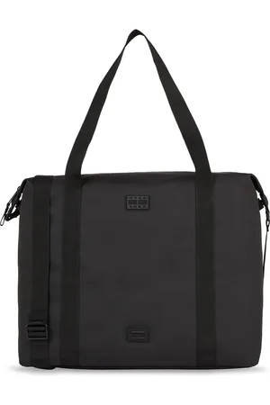 Tommy Hilfiger Wochenendtasche To Go Weekender AM0AM11637