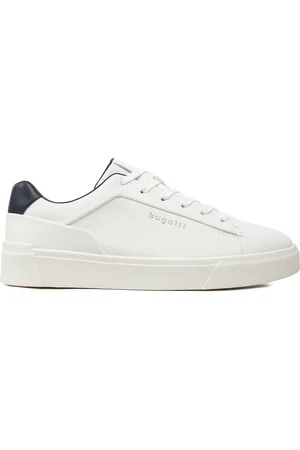 Bugatti Sneakers 324-AMU01-5050